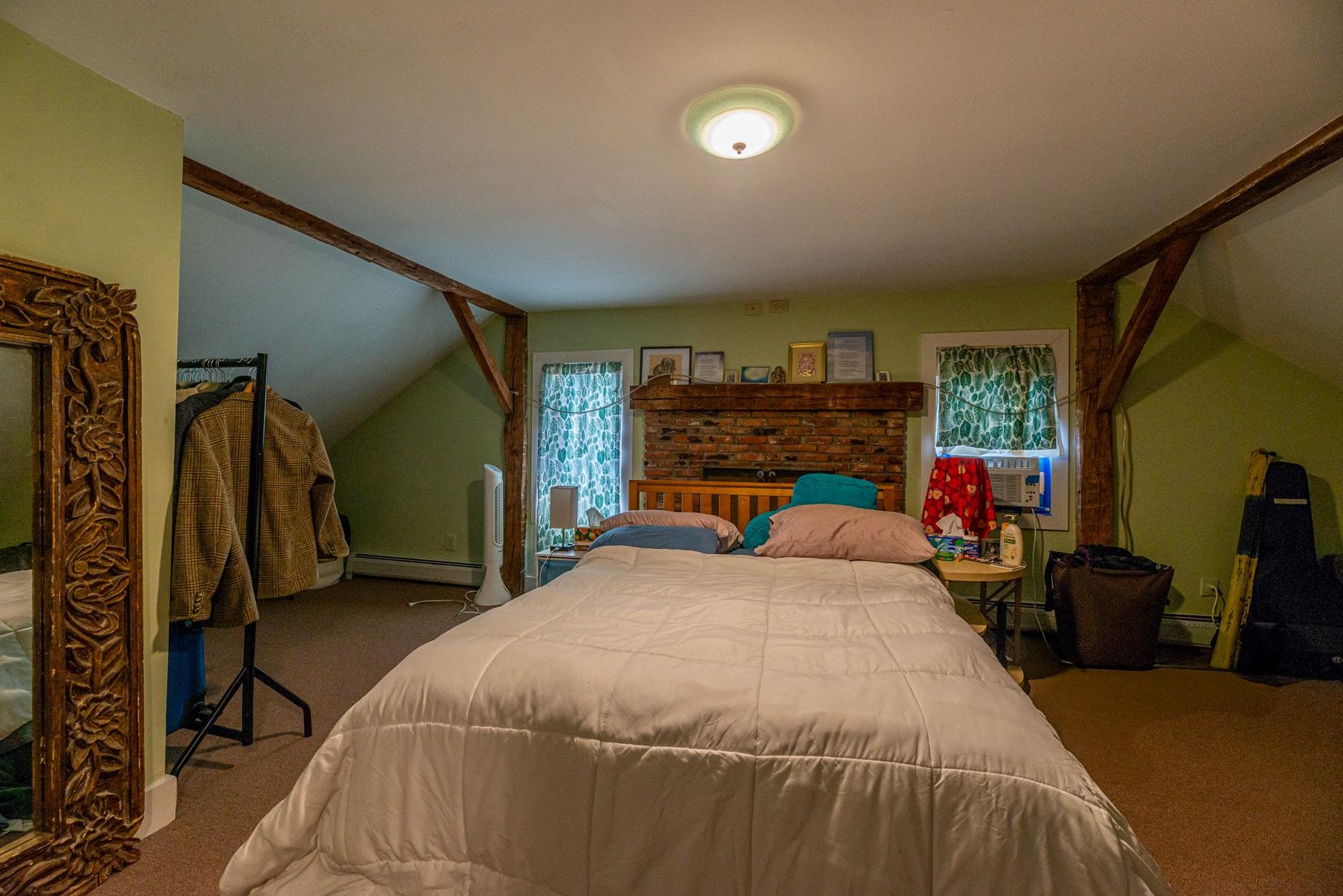 142 Mount Aeolus Road Manchester, VT 05255 - Photo 20 of 27