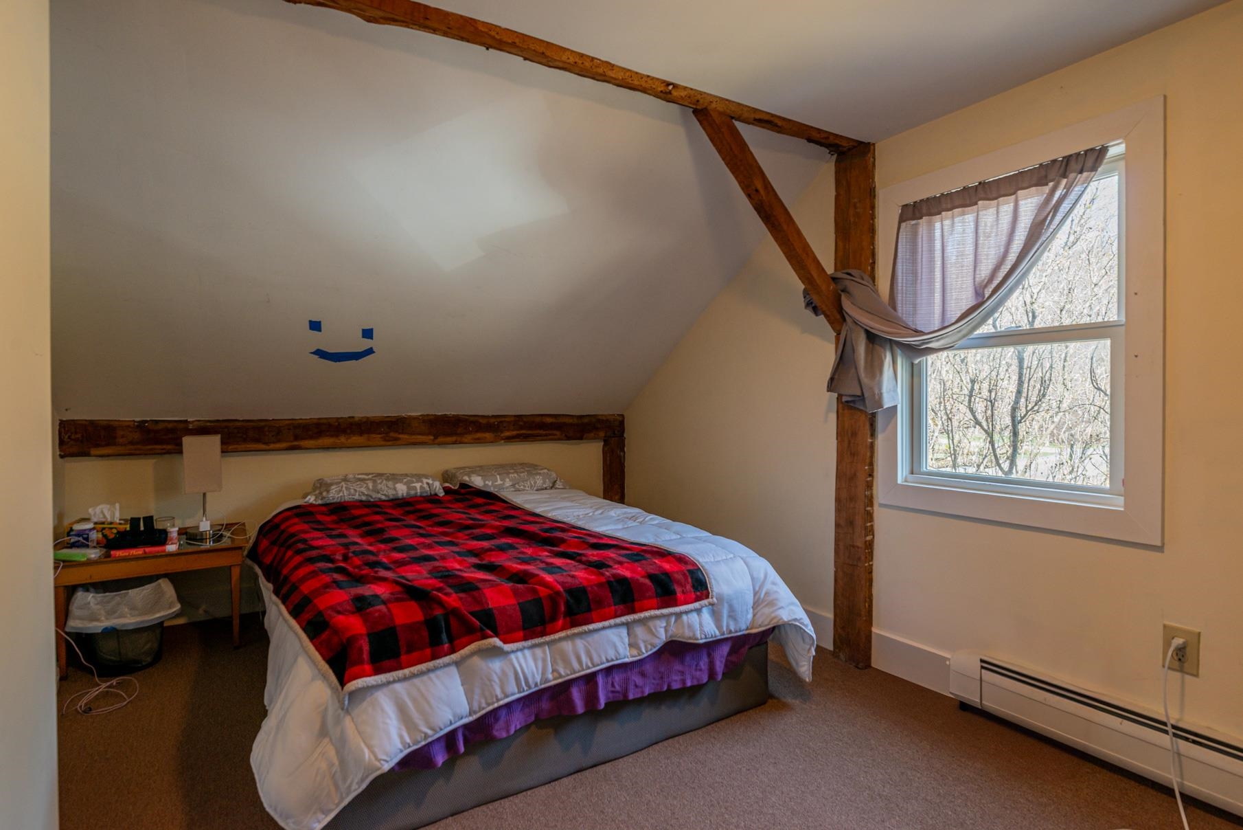 142 Mount Aeolus Road Manchester, VT 05255 - Photo 21 of 27