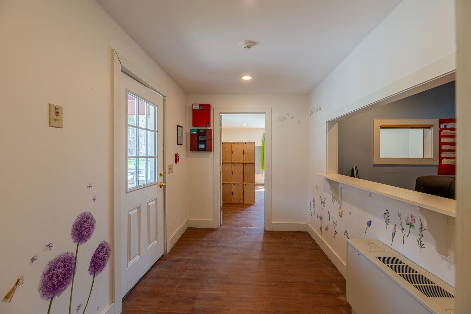 142 Mount Aeolus Road Manchester, VT 05255 - Photo 4 of 27