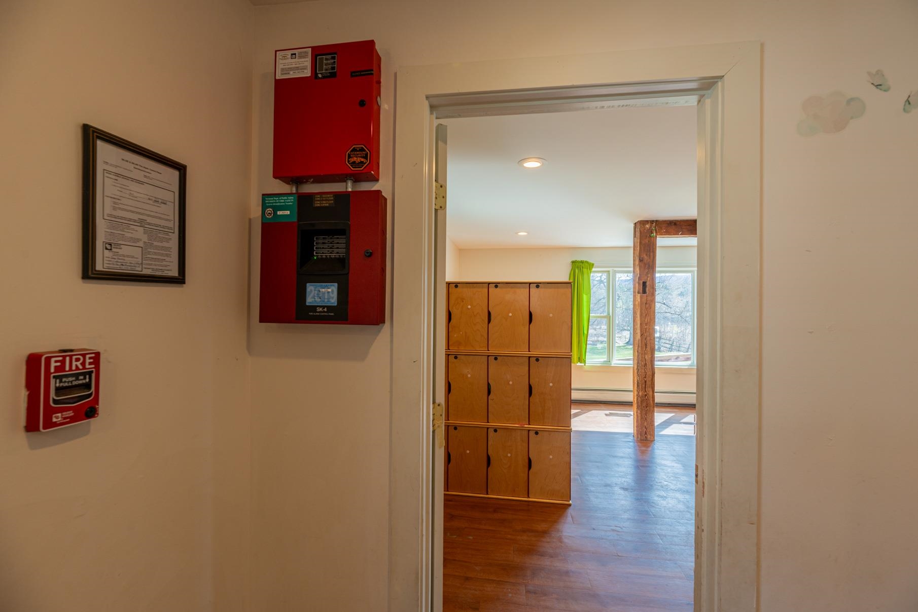 142 Mount Aeolus Road Manchester, VT 05255 - Photo 6 of 27