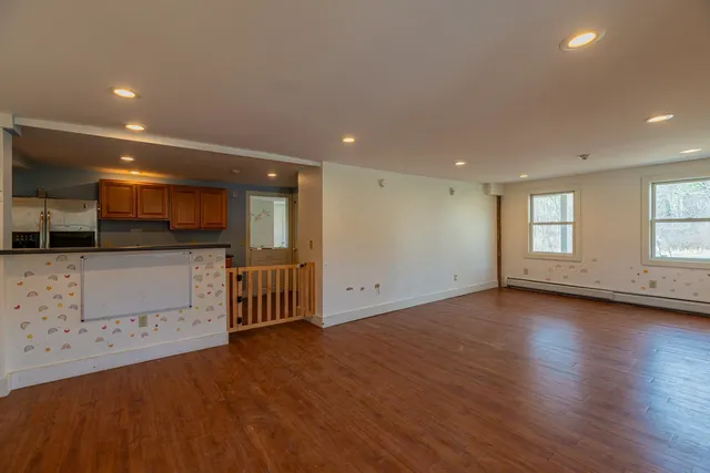 $549,000 | 142 Mount Aeolus Road, Manchester, VT 05255