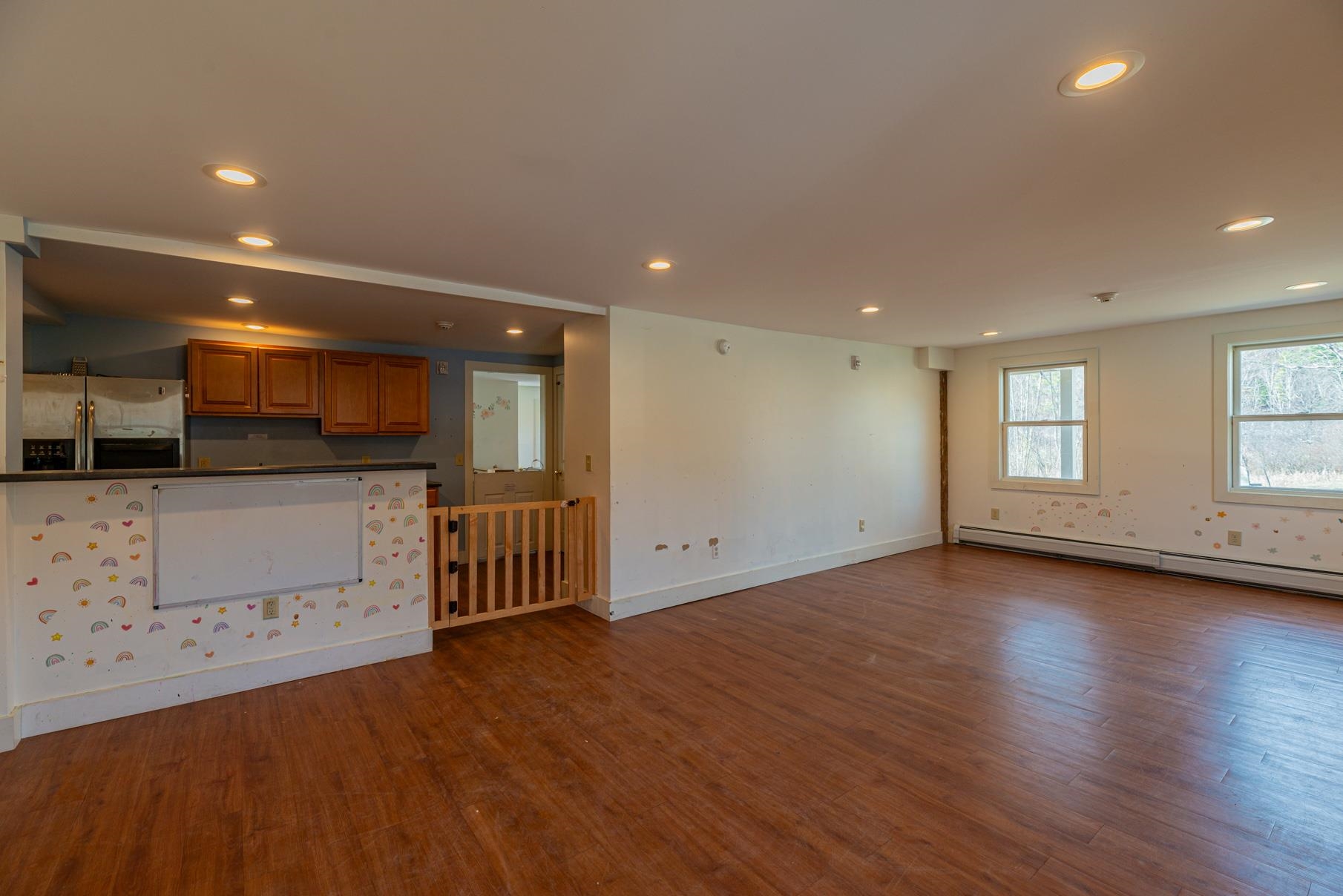 142 Mount Aeolus Road Manchester, VT 05255 - Photo 7 of 27