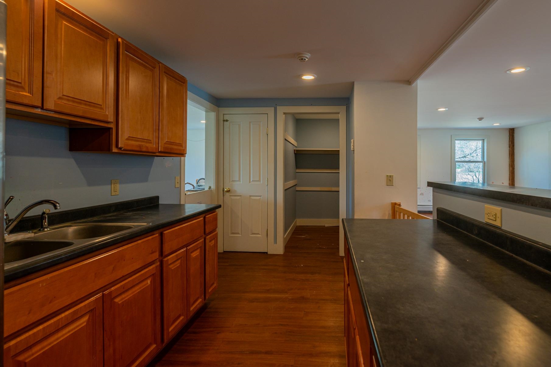 142 Mount Aeolus Road Manchester, VT 05255 - Photo 10 of 27