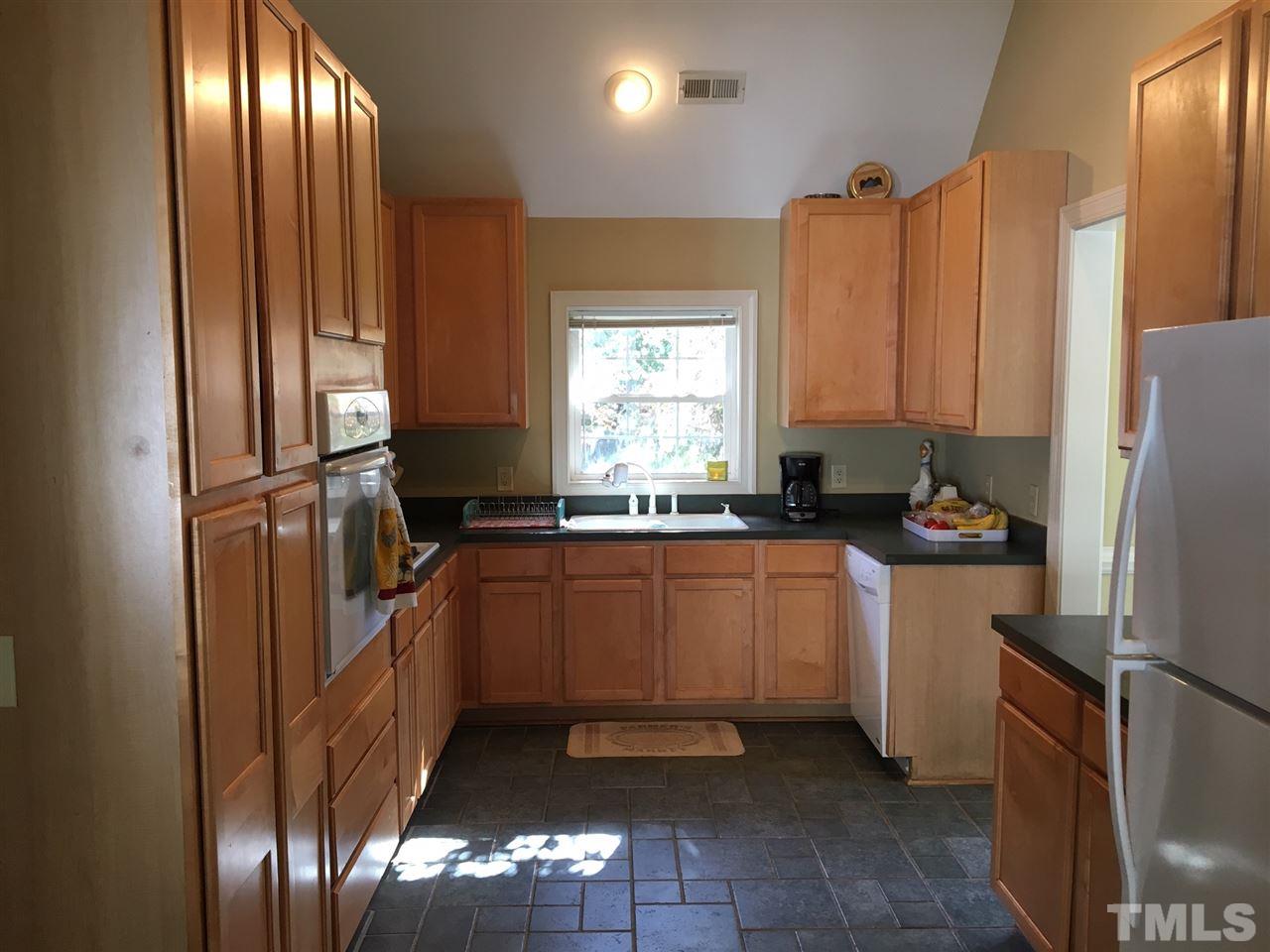 11205 South Lowell Road Bahama, NC 27503 - Photo 11 of 20