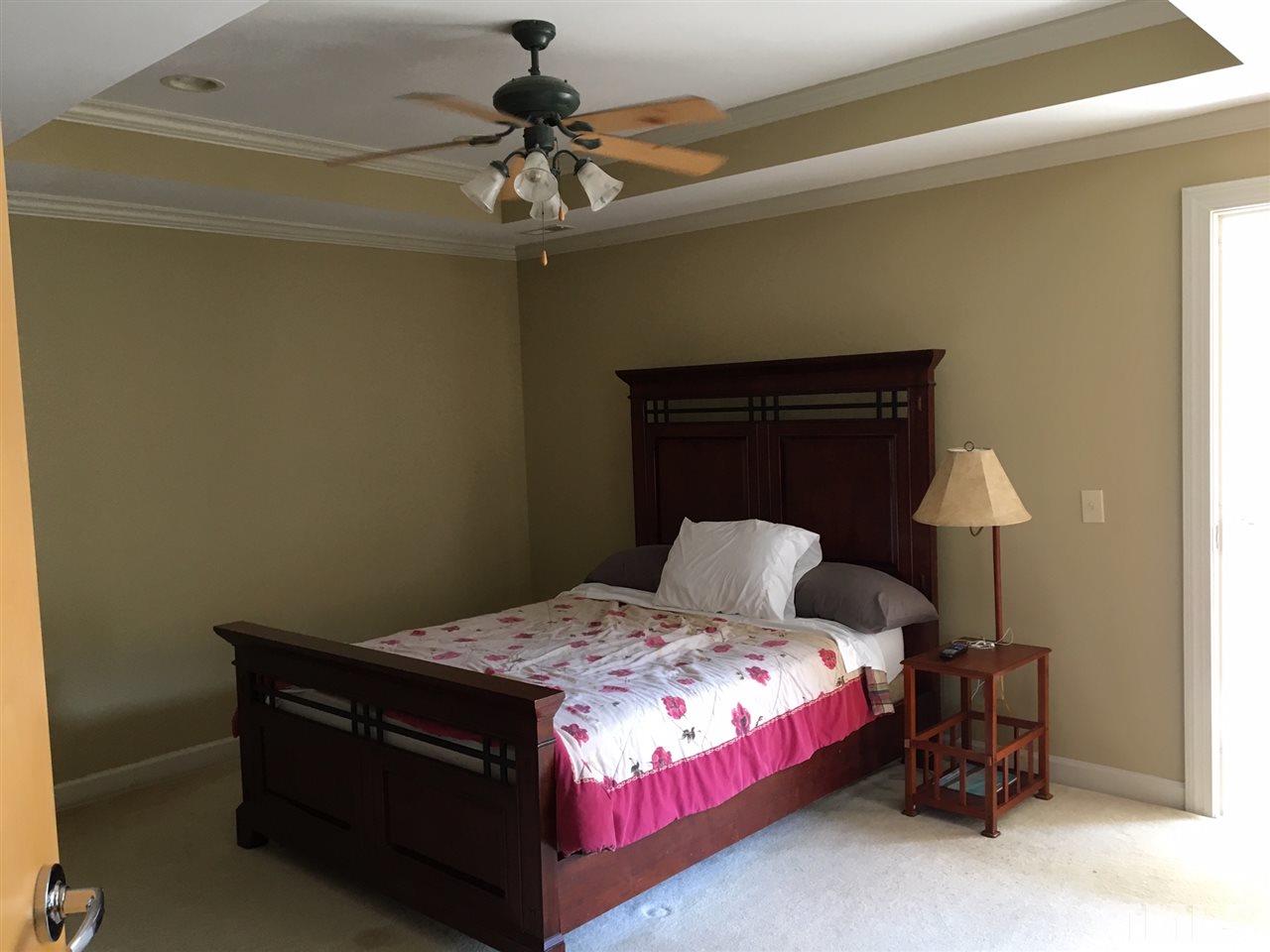 11205 South Lowell Road Bahama, NC 27503 - Photo 12 of 20