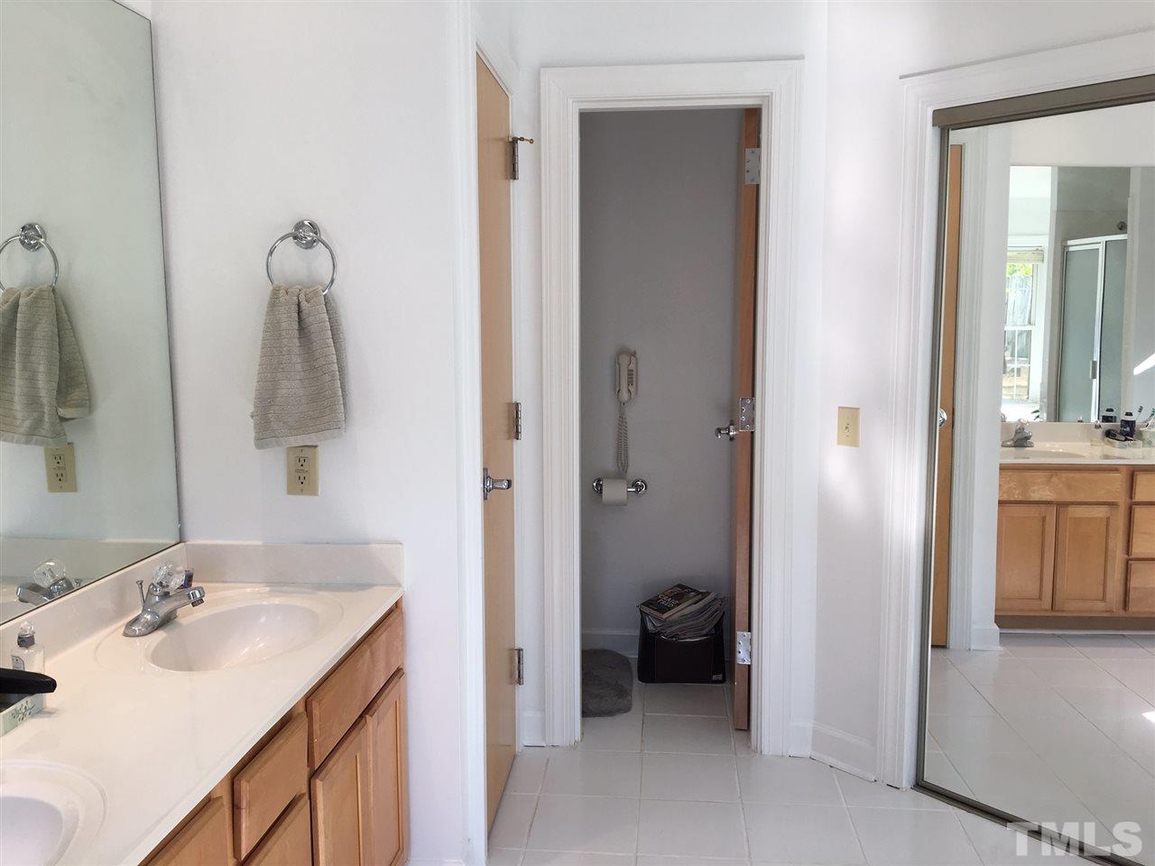 11205 South Lowell Road Bahama, NC 27503 - Photo 13 of 20
