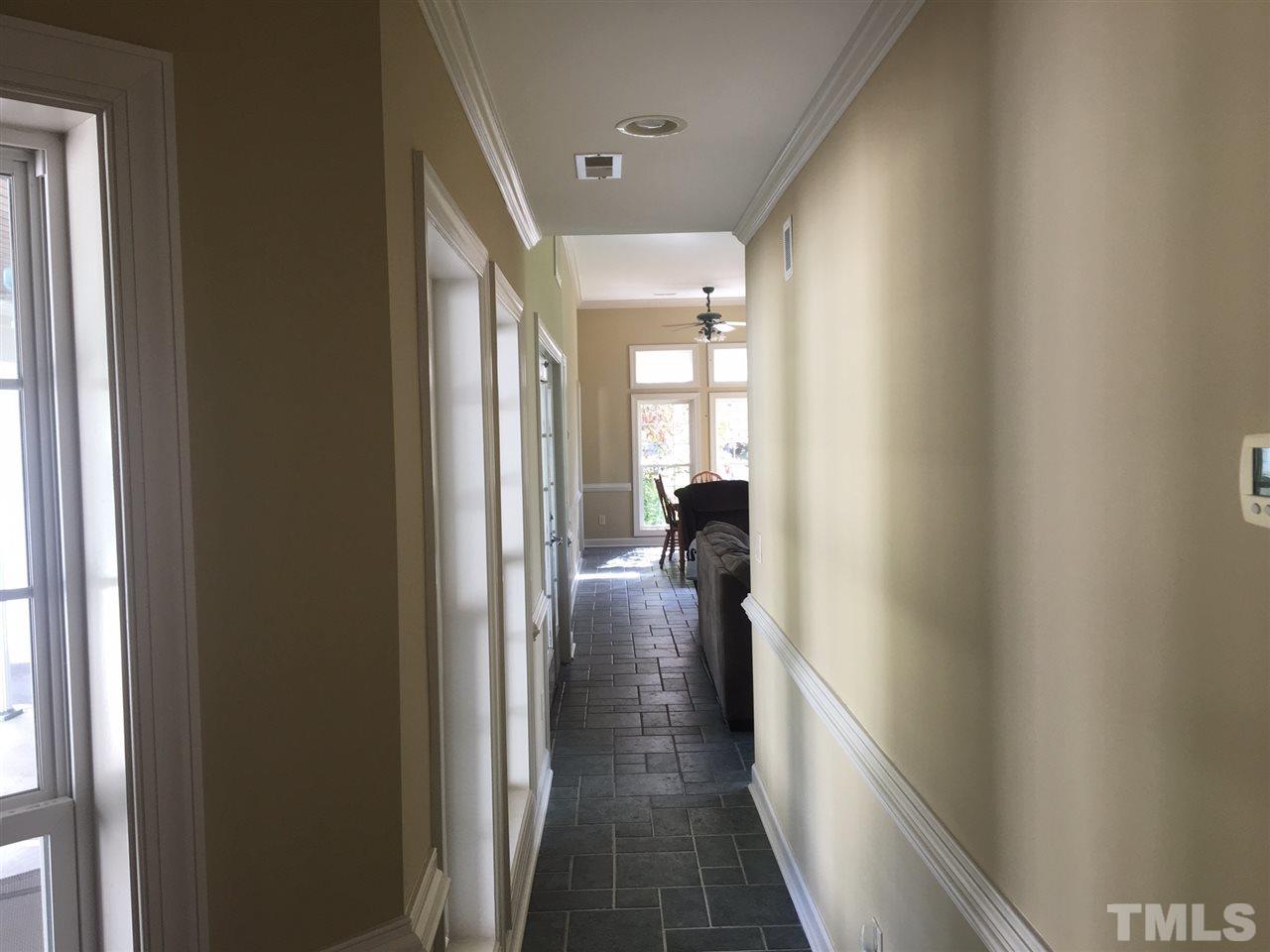 11205 South Lowell Road Bahama, NC 27503 - Photo 15 of 20