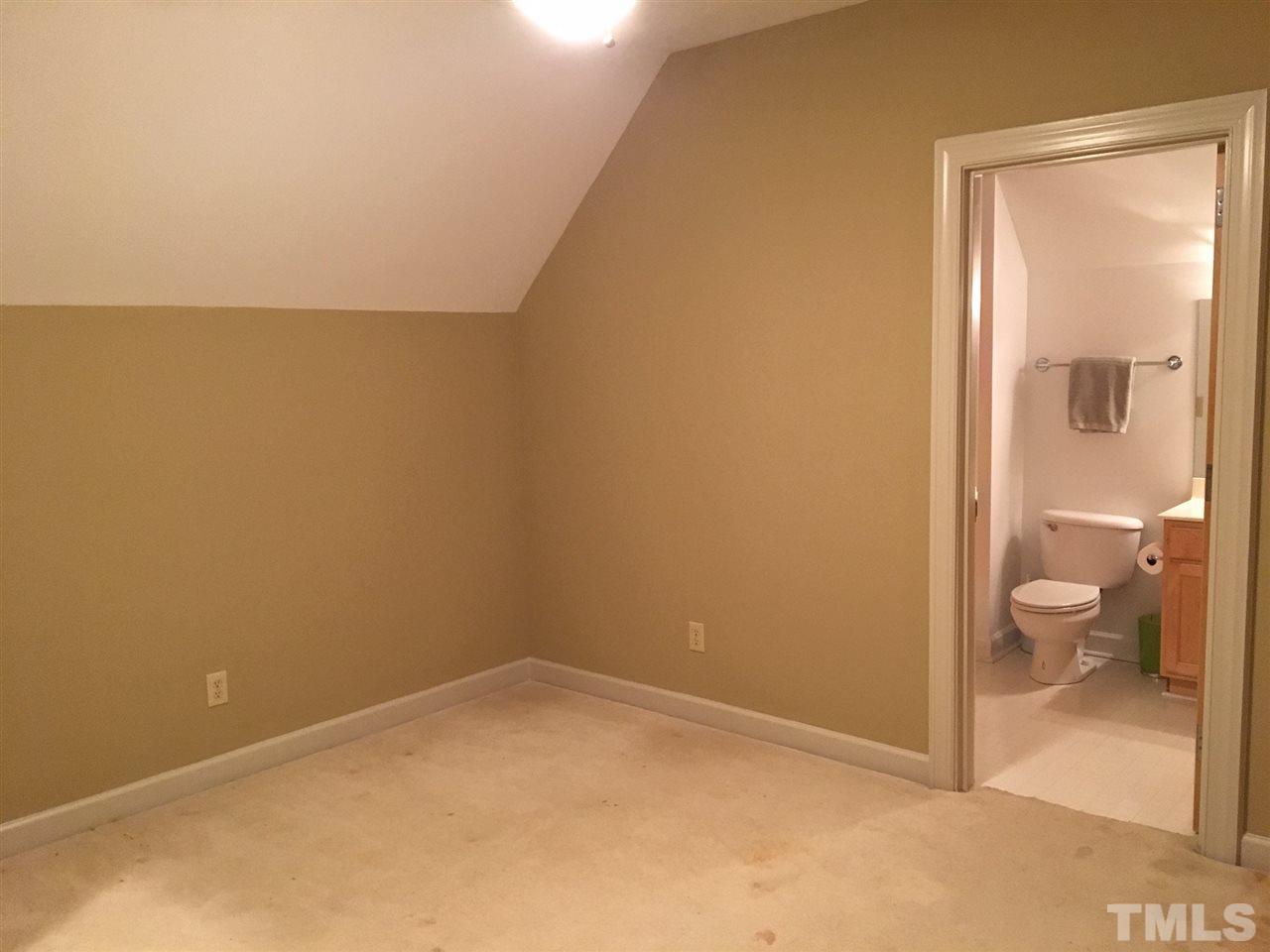 11205 South Lowell Road Bahama, NC 27503 - Photo 17 of 20