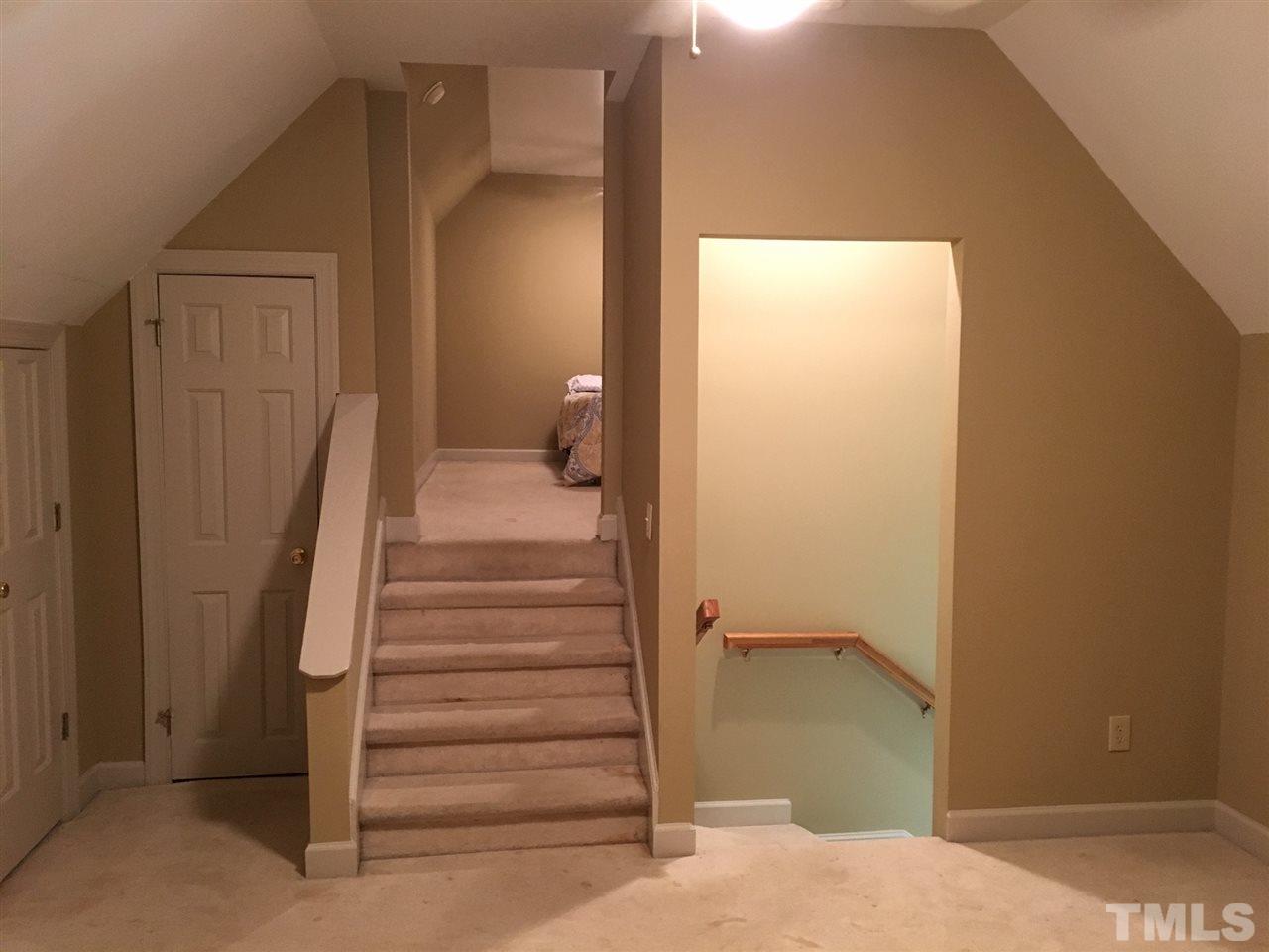 11205 South Lowell Road Bahama, NC 27503 - Photo 18 of 20