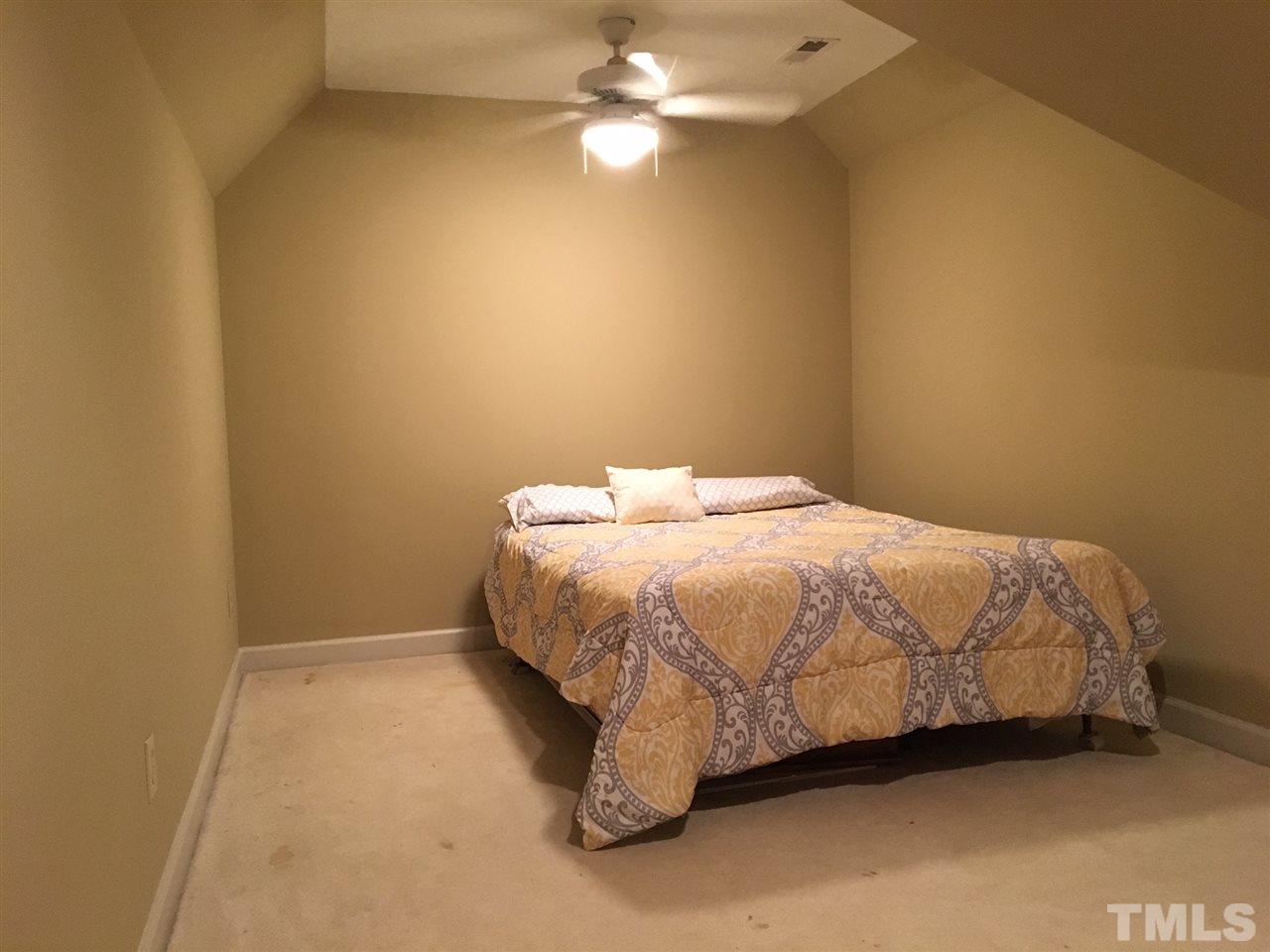 11205 South Lowell Road Bahama, NC 27503 - Photo 19 of 20