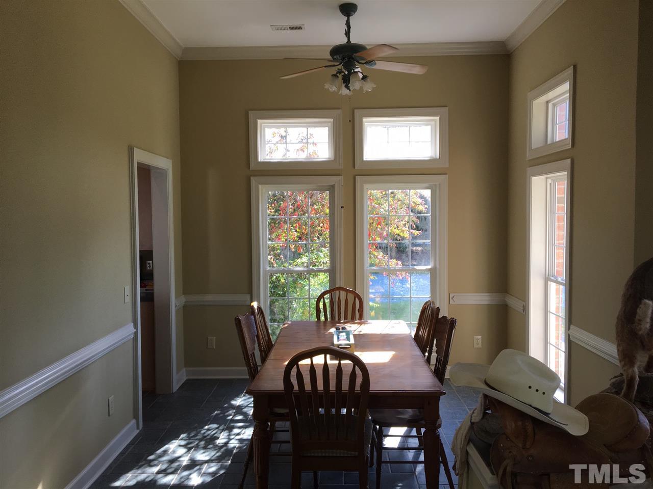 11205 South Lowell Road Bahama, NC 27503 - Photo 10 of 20