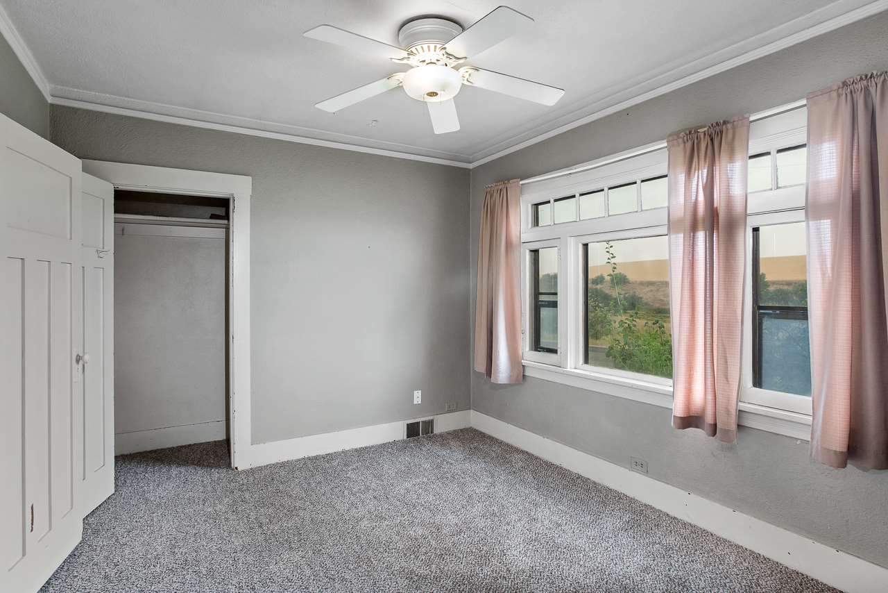802 Tekoa Farmington Road Tekoa, WA 99033 - Photo 14 of 18