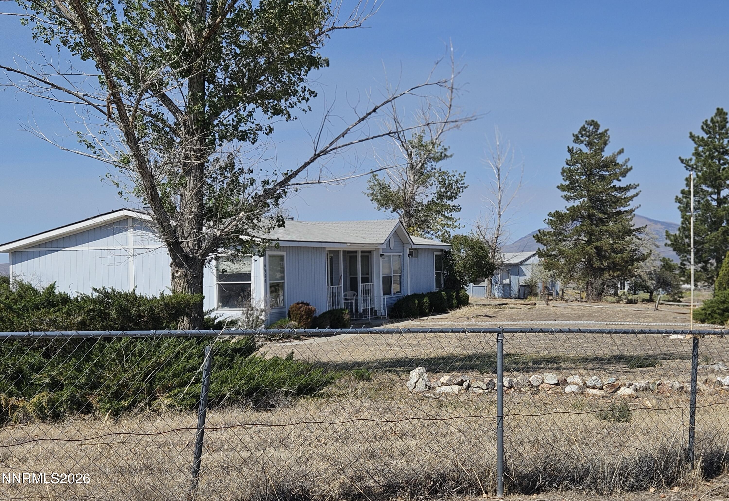 9980 South Buffalo Road Winnemucca, NV 89445 - Photo 1 of 5 20260916_115405