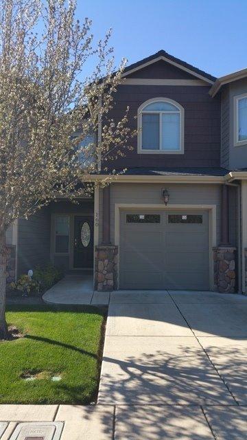160 Rivers Edge Drive Gold Hill, OR 97525 - Photo 29 of 35 Additional Photo