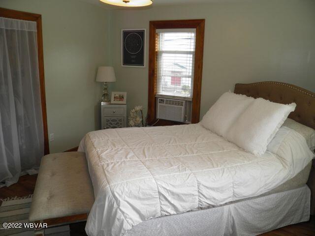 392 Long Run Road Mill Hall, PA 17751 - Photo 22 of 49 Gallery Image 22