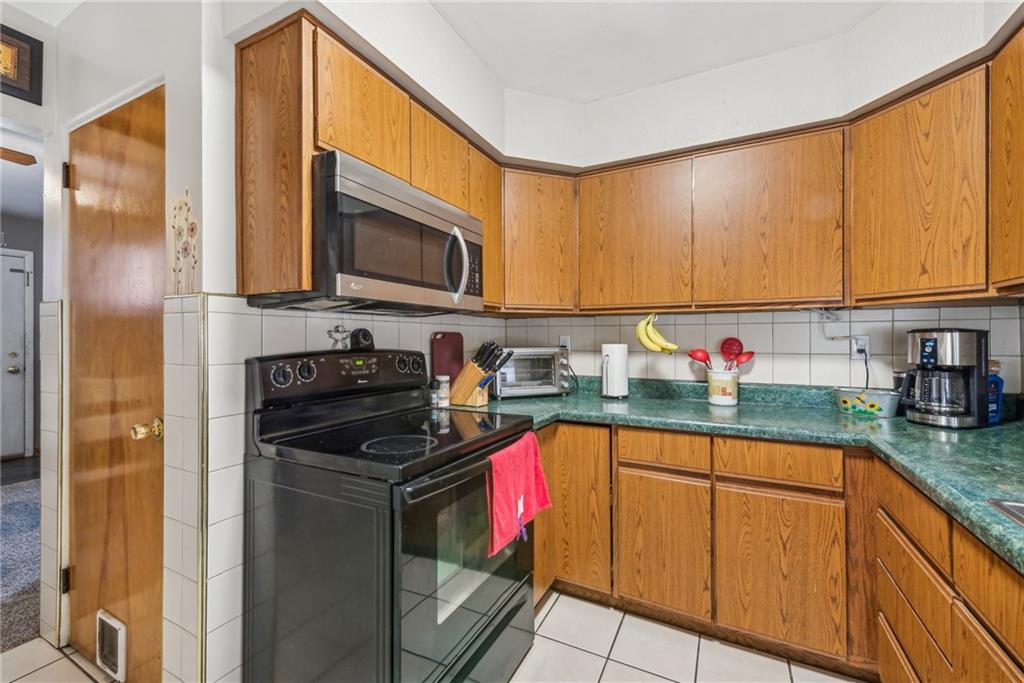 801 Sleepy Hollow Road Pittsburgh, PA 15234 - Photo 8 of 26 Gallery Image 8