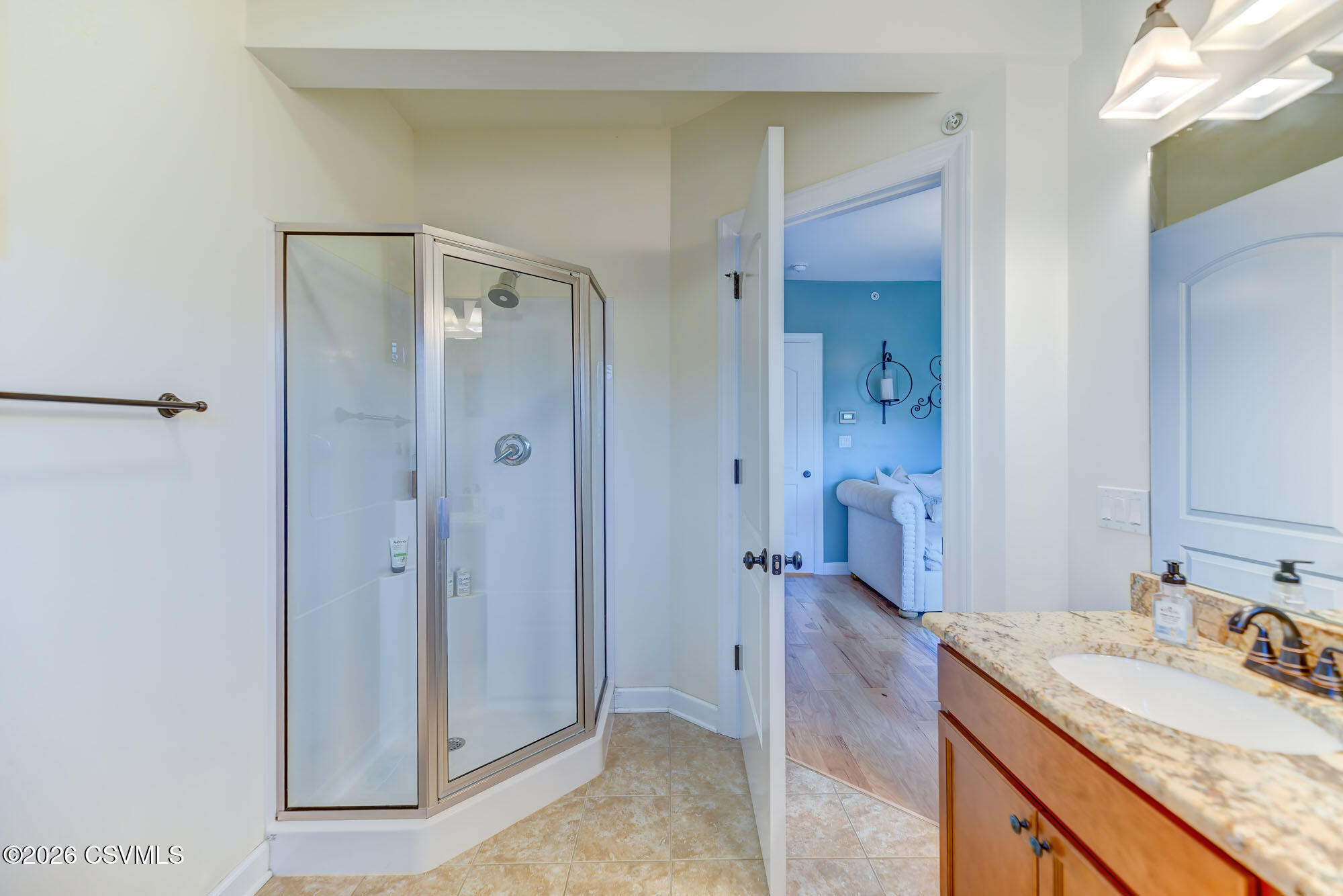 119 Jacobs Landing Way Danville, PA 17821 - Photo 64 of 84
