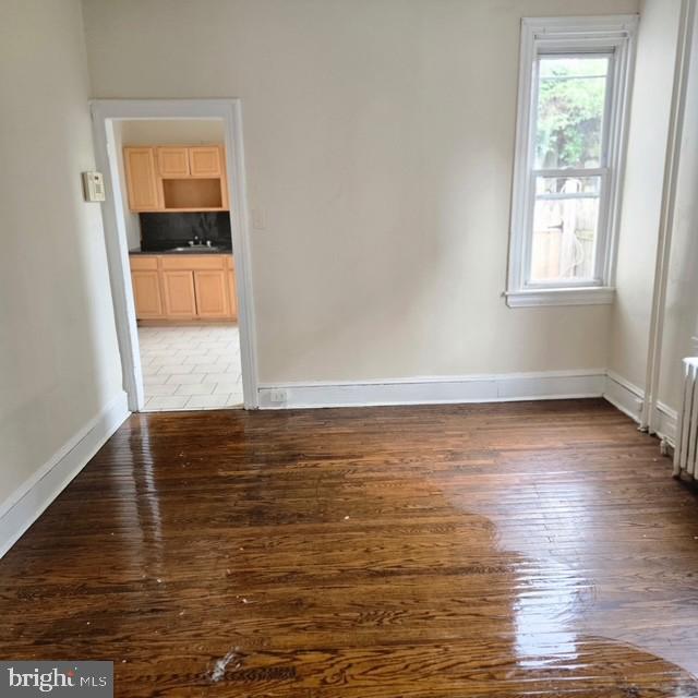 3106 Emerald Street Philadelphia, PA 19134 - Photo 6 of 7