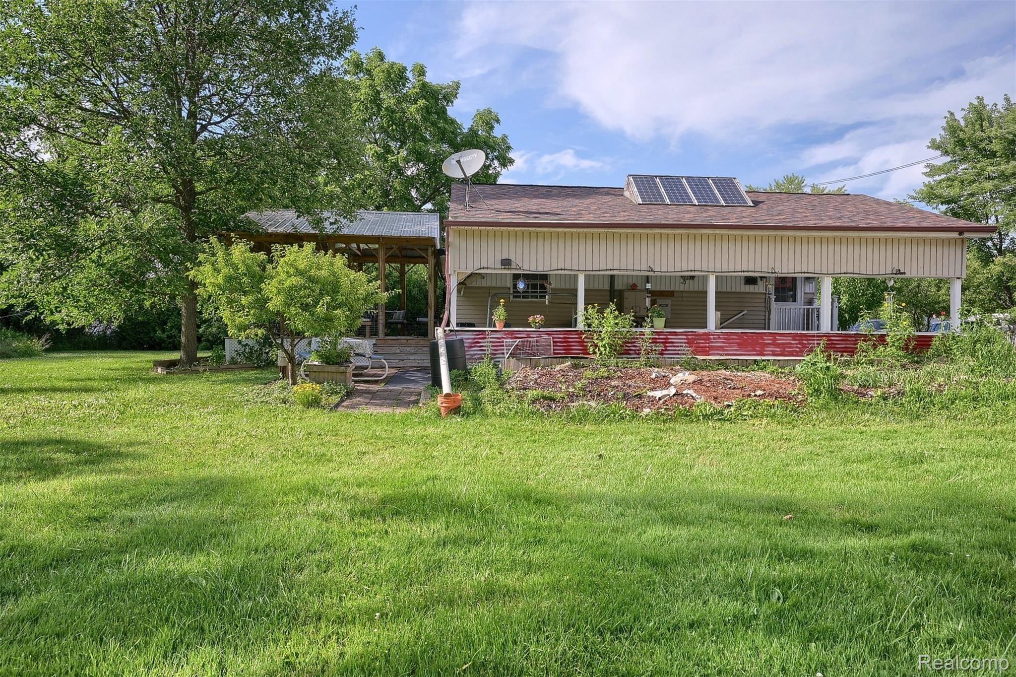 2449 Farrand Road Clio, MI 48420 - Photo 29 of 40 27-Rear.jpg