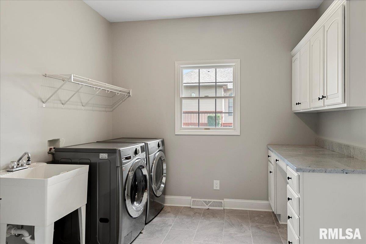 6208 MacKenzie Place Springfield, IL 62711 - Photo 21 of 53