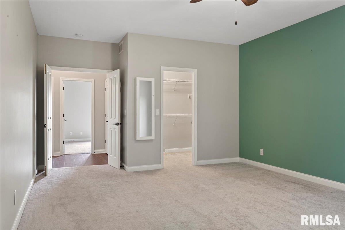 6208 MacKenzie Place Springfield, IL 62711 - Photo 25 of 53