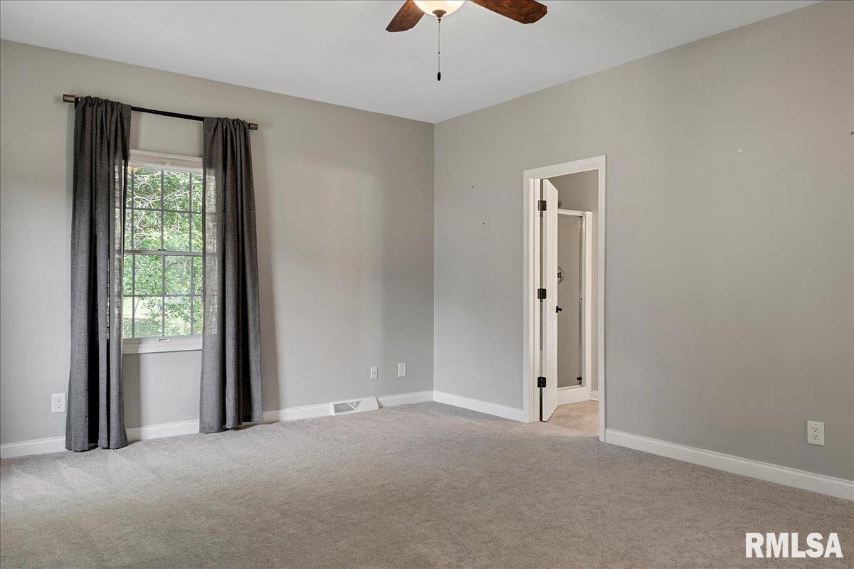 6208 MacKenzie Place Springfield, IL 62711 - Photo 27 of 53