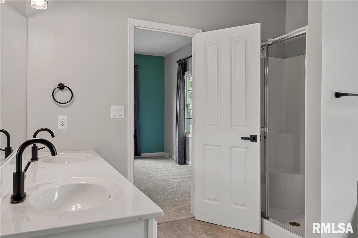6208 MacKenzie Place Springfield, IL 62711 - Photo 29 of 53