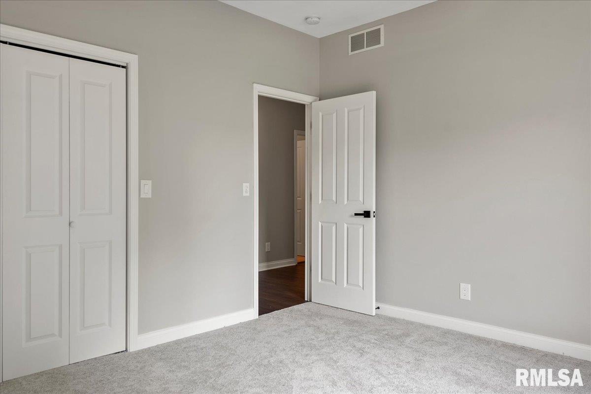 6208 MacKenzie Place Springfield, IL 62711 - Photo 32 of 53