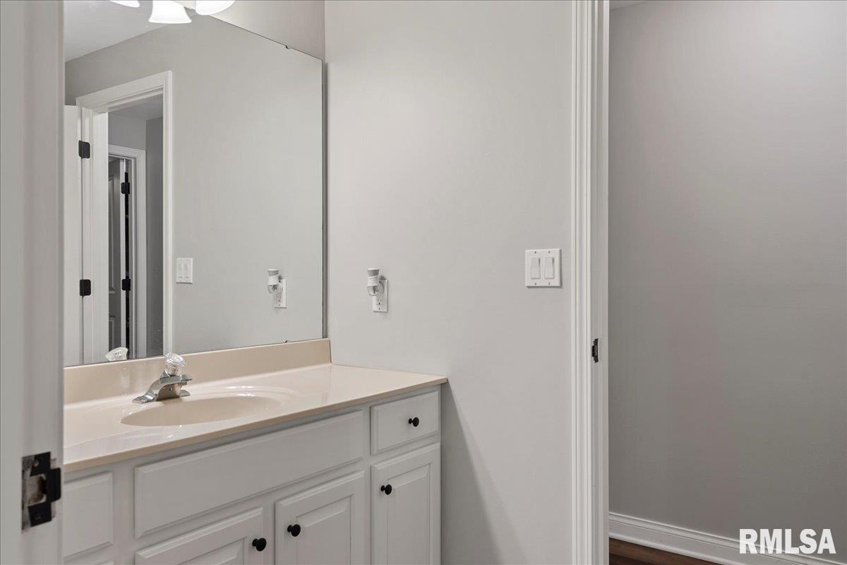 6208 MacKenzie Place Springfield, IL 62711 - Photo 40 of 53