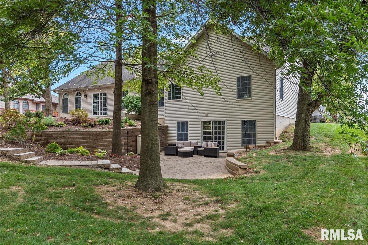 6208 MacKenzie Place Springfield, IL 62711 - Photo 45 of 53