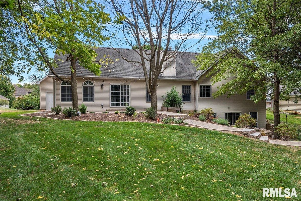 6208 MacKenzie Place Springfield, IL 62711 - Photo 47 of 53