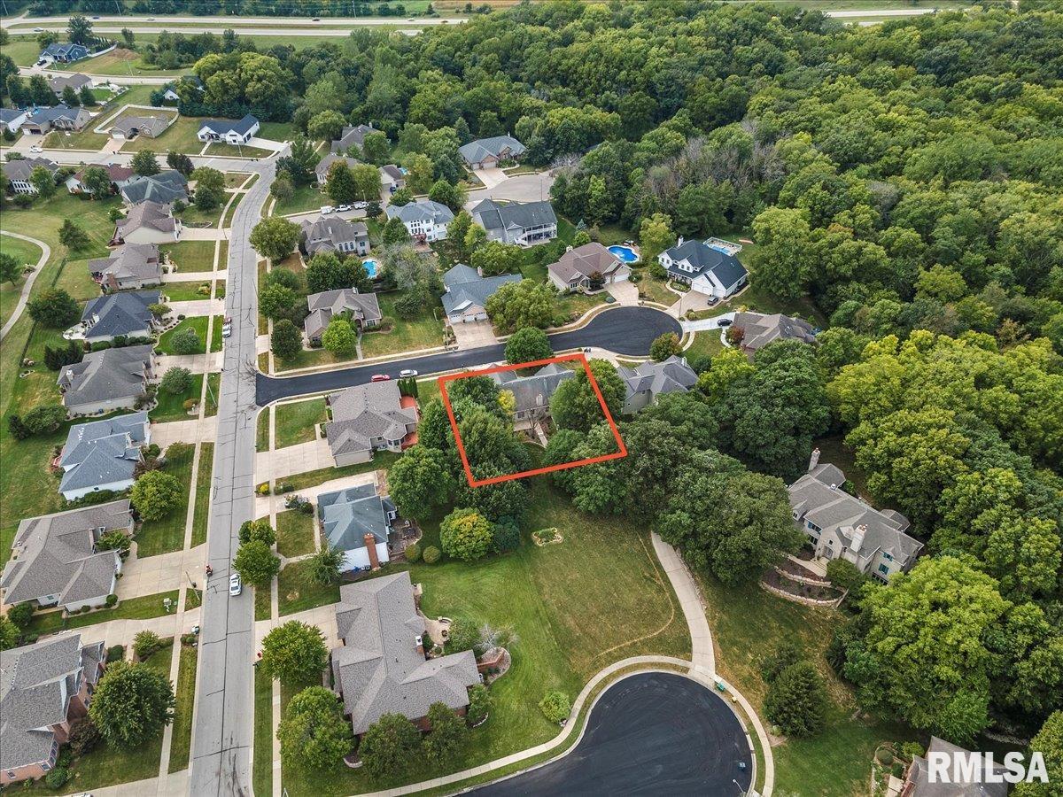 6208 MacKenzie Place Springfield, IL 62711 - Photo 52 of 53