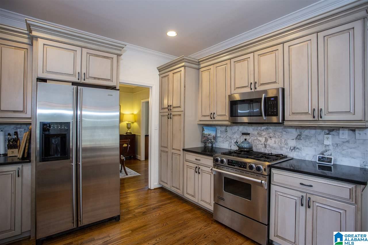 3308 Cheval Circle Birmingham, AL 35216 - Photo 9 of 41