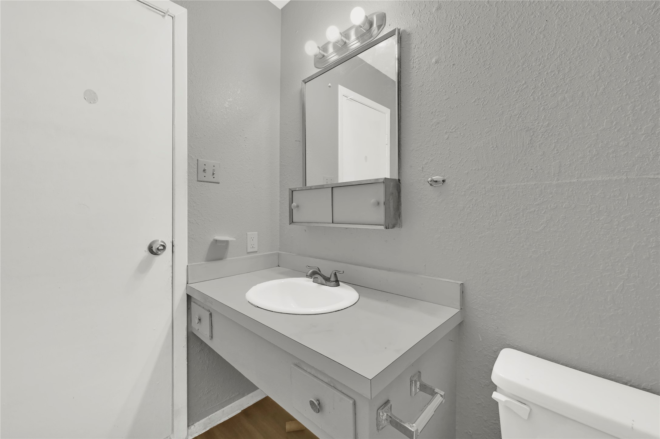 1711 Wichita Street, Unit 14 Houston, TX 77004 - Photo 12 of 20
