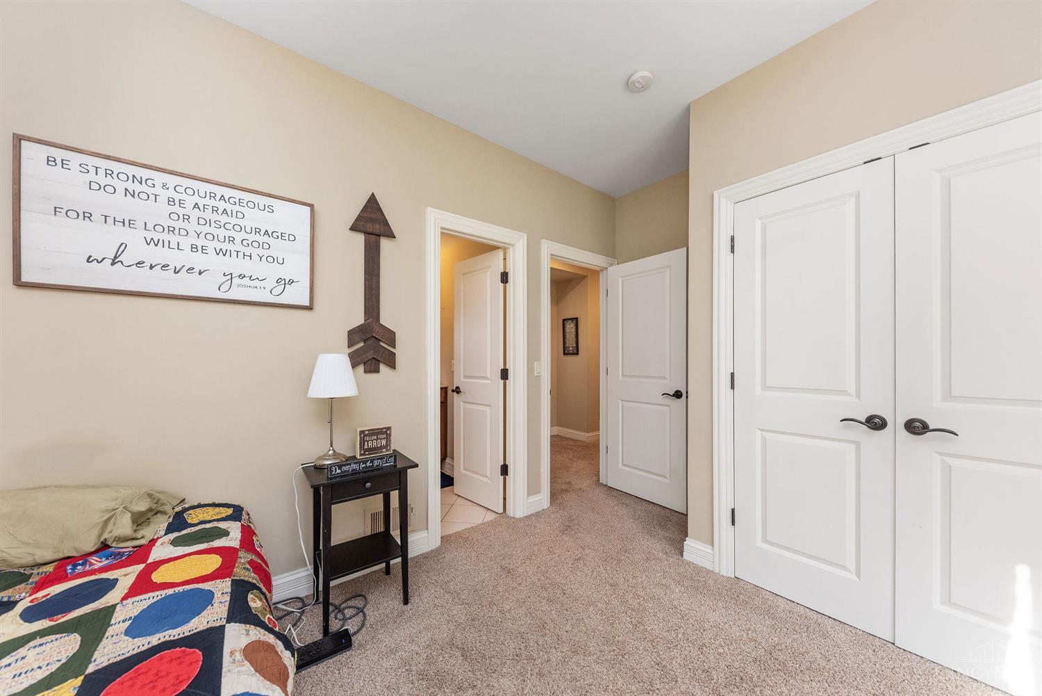 4886 Klatte Road Cincinnati, OH 45244 - Photo 27 of 36 Gallery Image 27