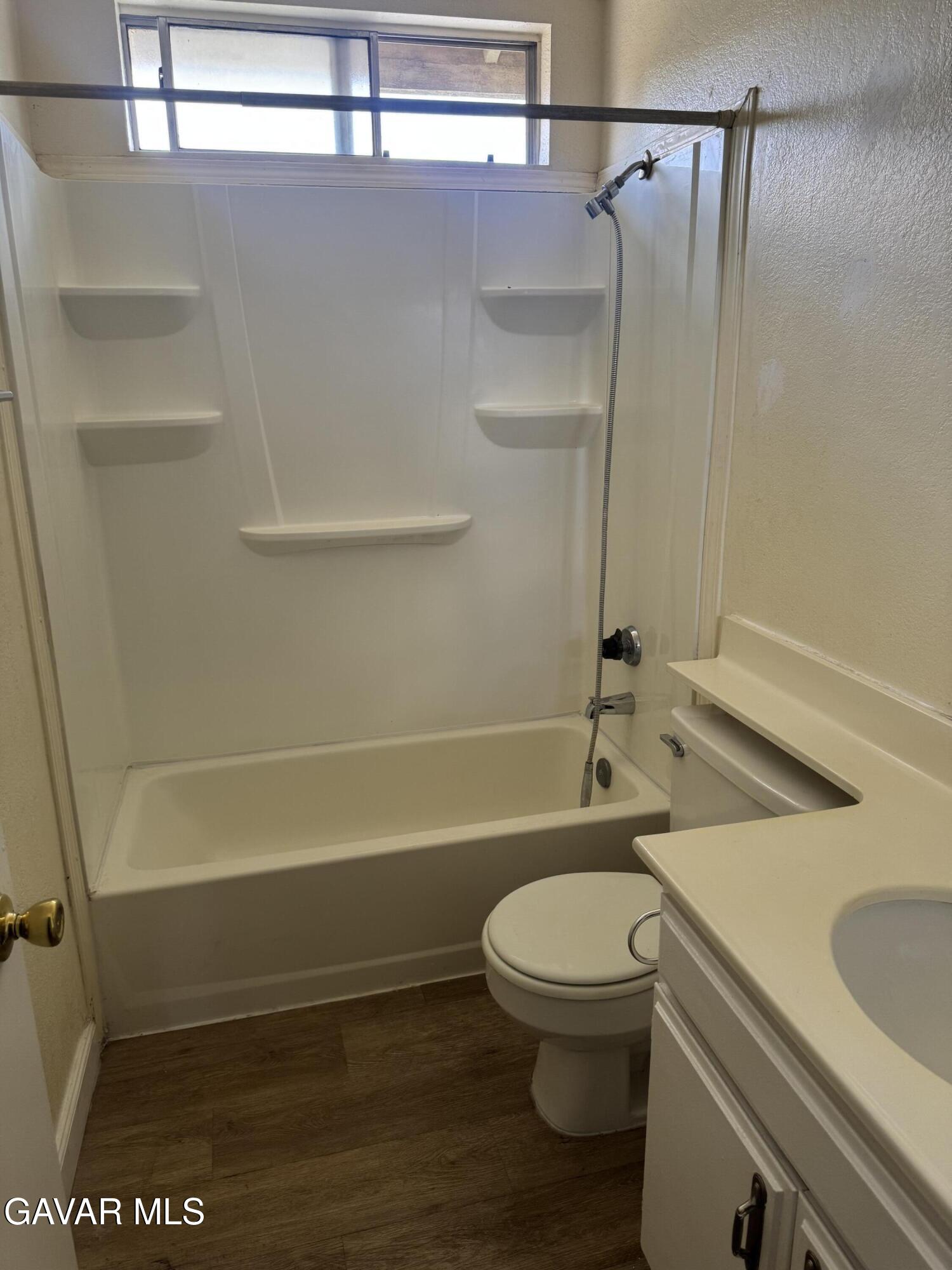 5320 East Ave R 11 Palmdale, CA 93552 - Photo 11 of 19 IMG_6631