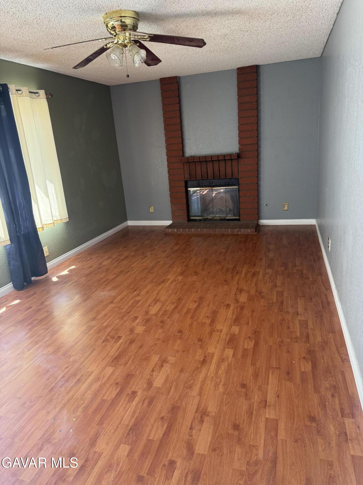 5320 East Ave R 11 Palmdale, CA 93552 - Photo 14 of 19 IMG_6623