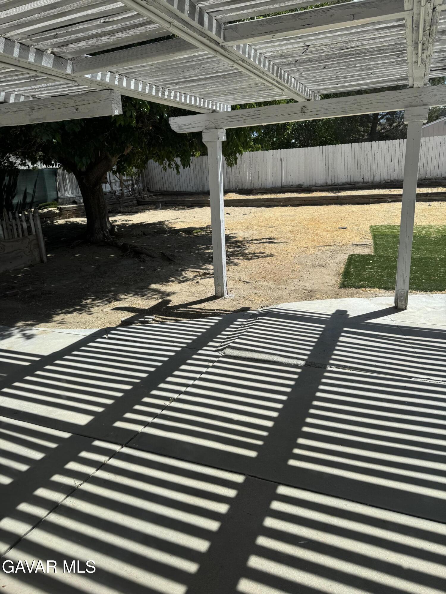 5320 East Ave R 11 Palmdale, CA 93552 - Photo 15 of 19 IMG_6626