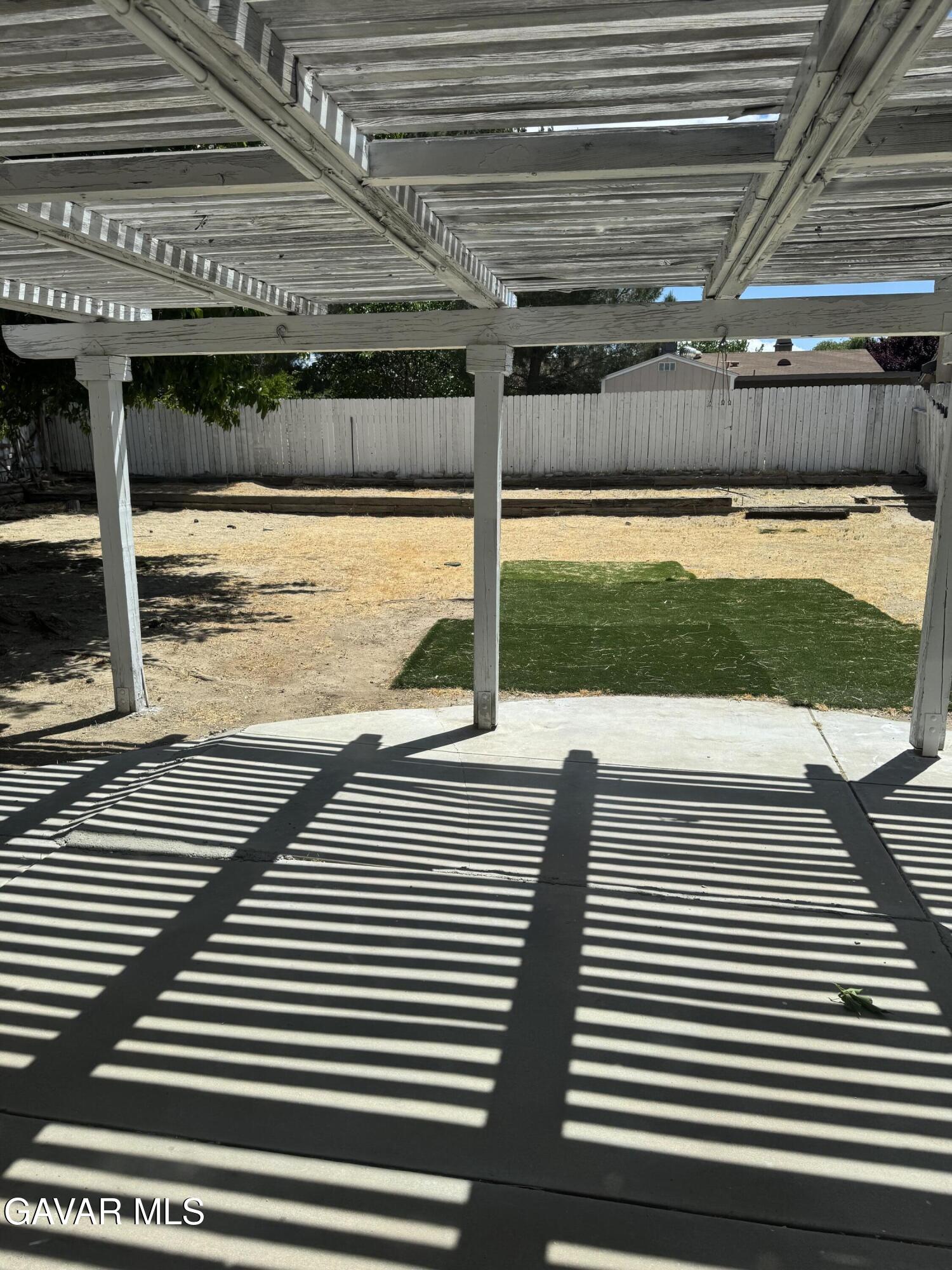 5320 East Ave R 11 Palmdale, CA 93552 - Photo 16 of 19 IMG_6625