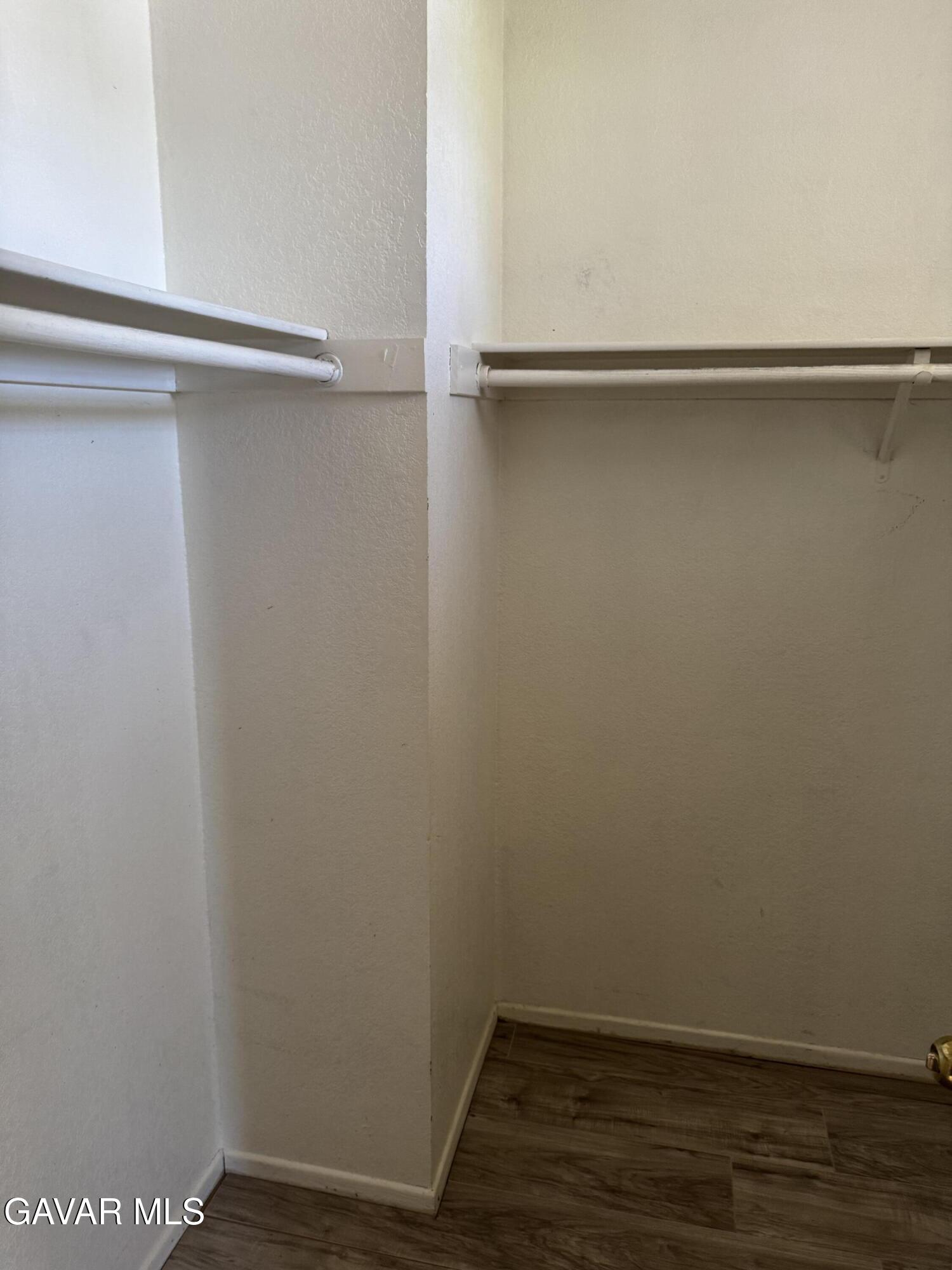 5320 East Ave R 11 Palmdale, CA 93552 - Photo 18 of 19 IMG_6630