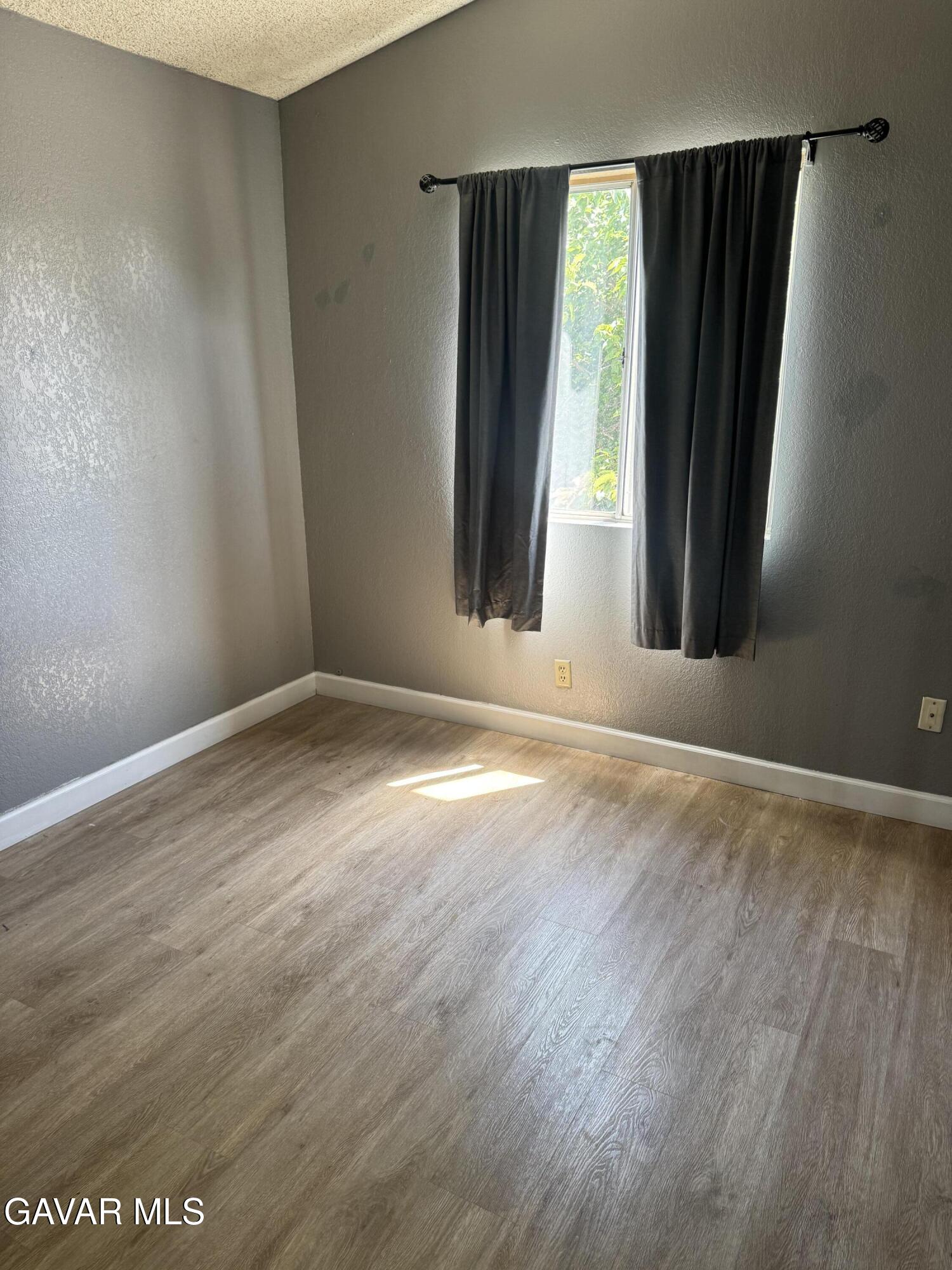 5320 East Ave R 11 Palmdale, CA 93552 - Photo 19 of 19 IMG_6633