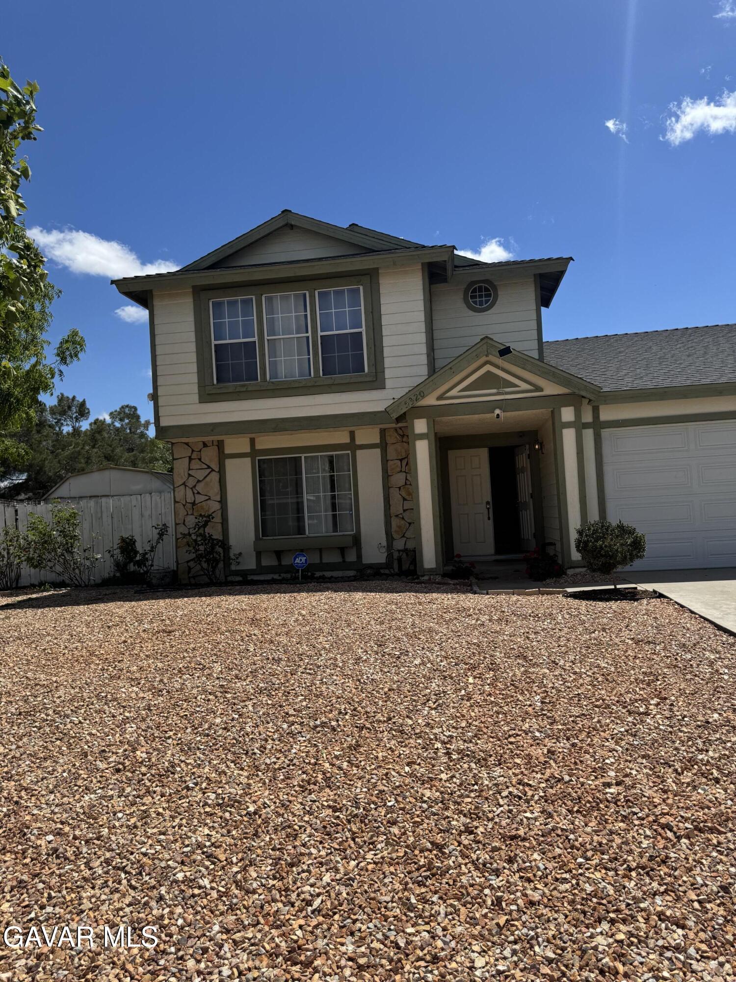 5320 East Ave R 11 Palmdale, CA 93552 - Photo 2 of 19 IMG_6640