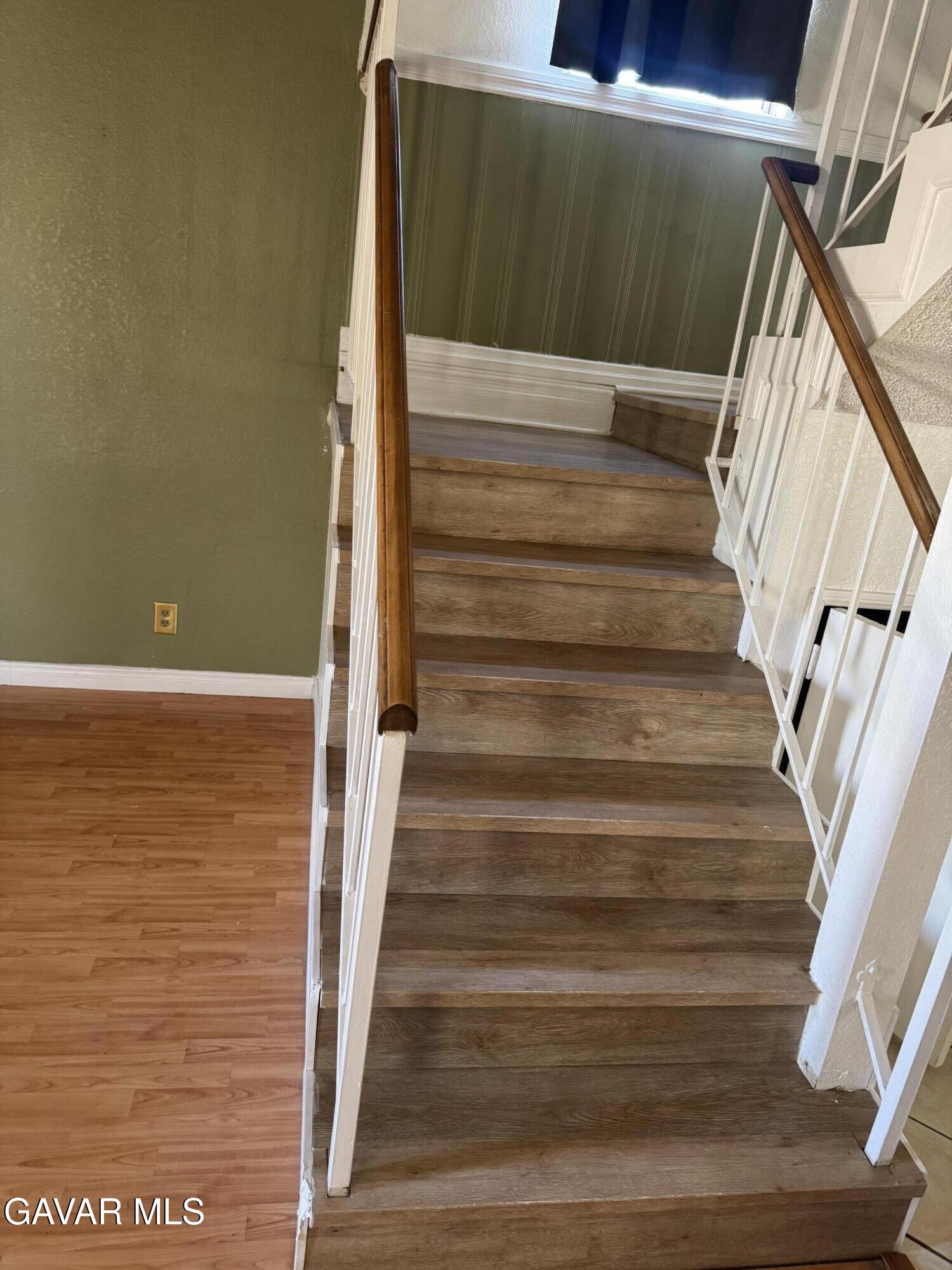 5320 East Ave R 11 Palmdale, CA 93552 - Photo 5 of 19 IMG_6619
