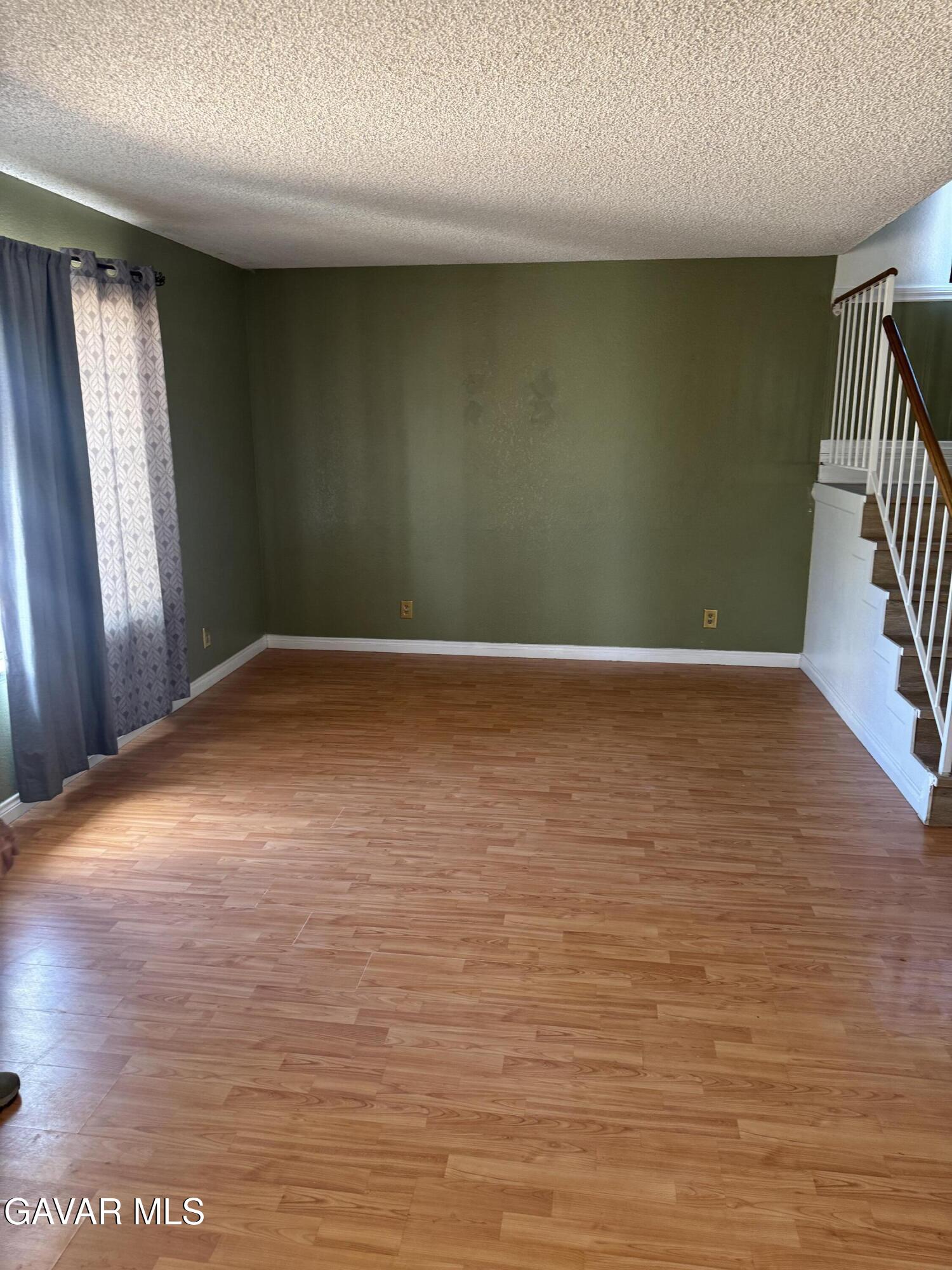 5320 East Ave R 11 Palmdale, CA 93552 - Photo 6 of 19 IMG_6618