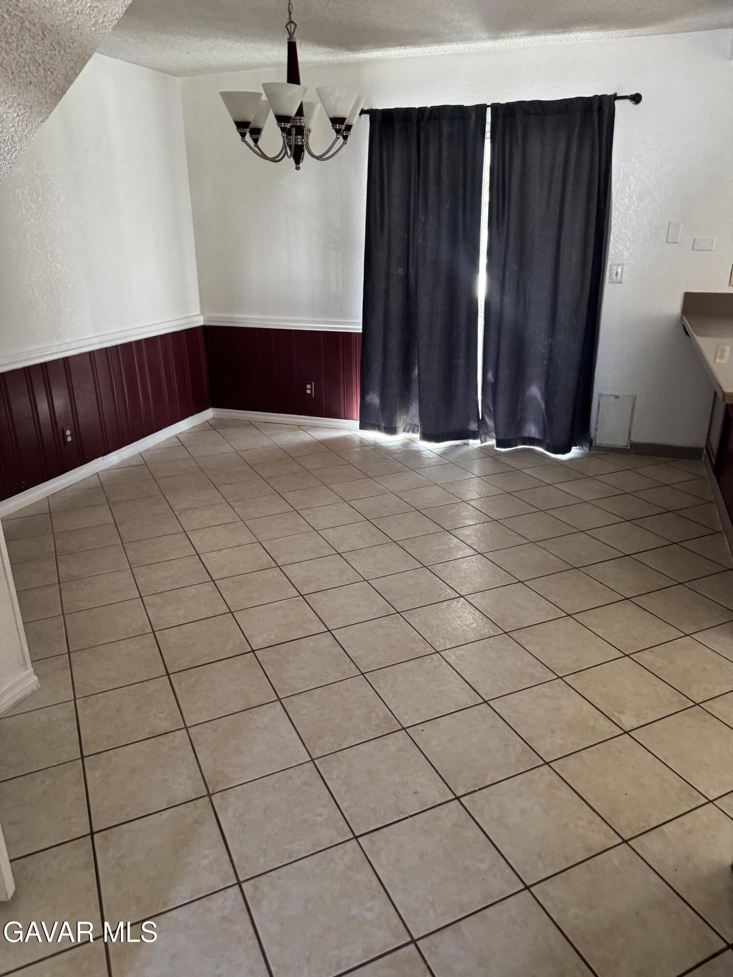 5320 East Ave R 11 Palmdale, CA 93552 - Photo 7 of 19 IMG_6620