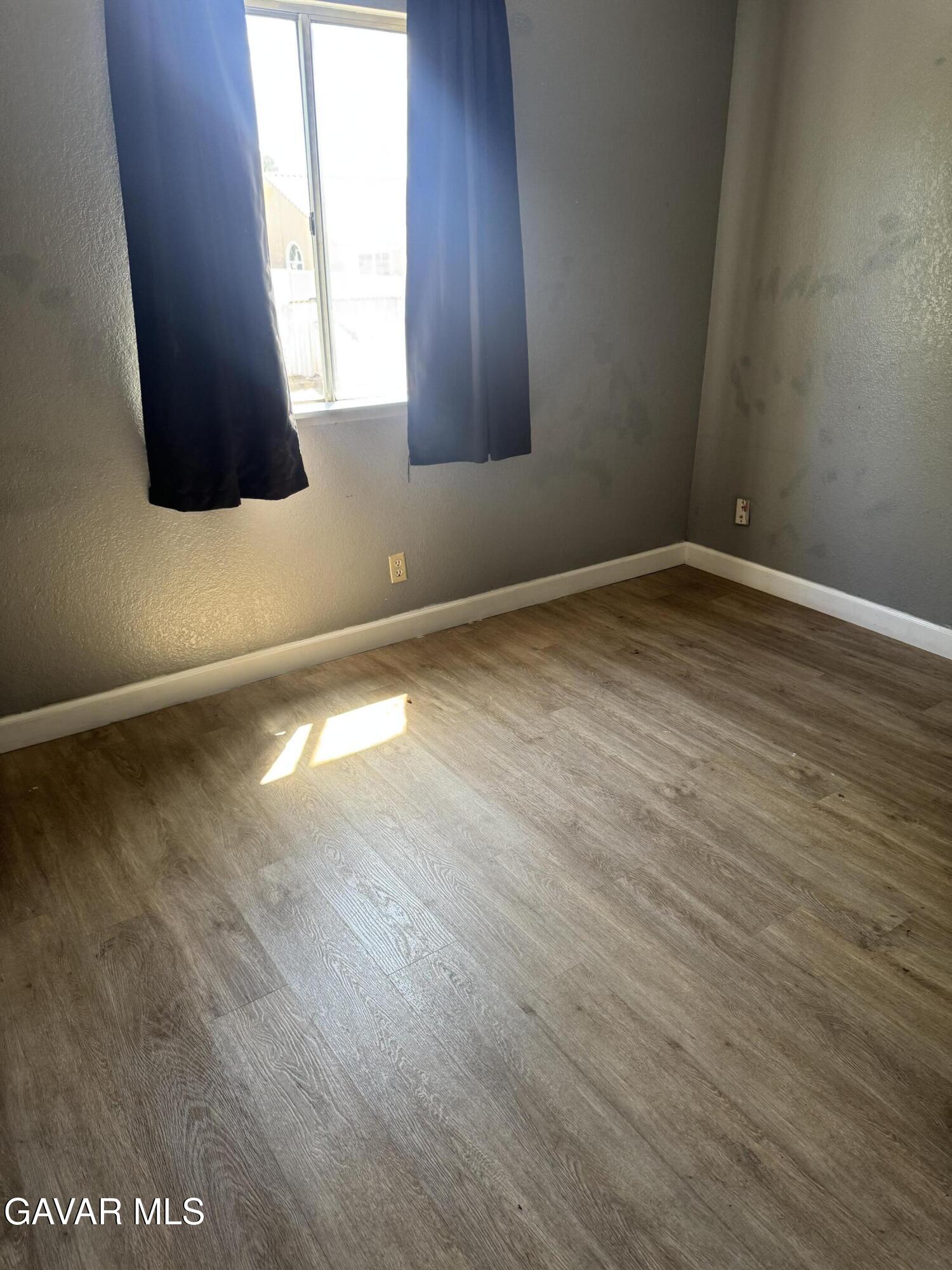 5320 East Ave R 11 Palmdale, CA 93552 - Photo 8 of 19 IMG_6632