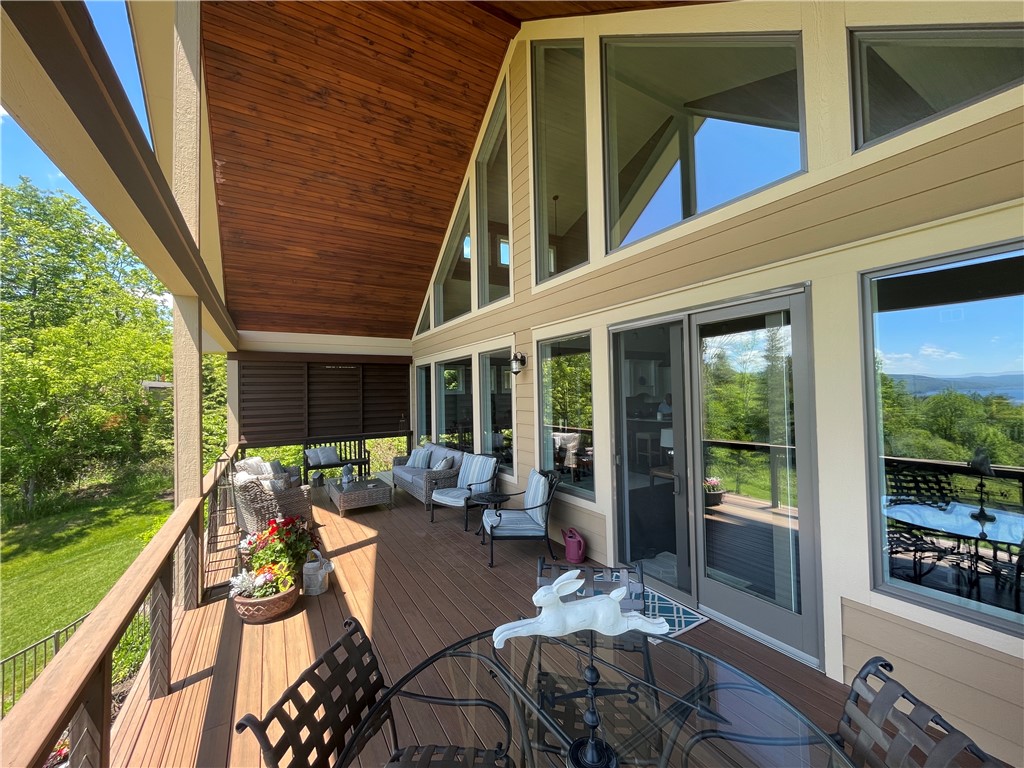 5491 Seneca Point Road South Bristol, NY 14424 - Photo 43 of 50