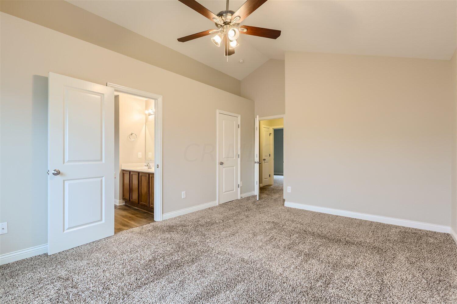 5858 Myrick Road Dublin, OH 43016 - Photo 14 of 27 5858 Myrick Road - Web Quality - 014 - 2