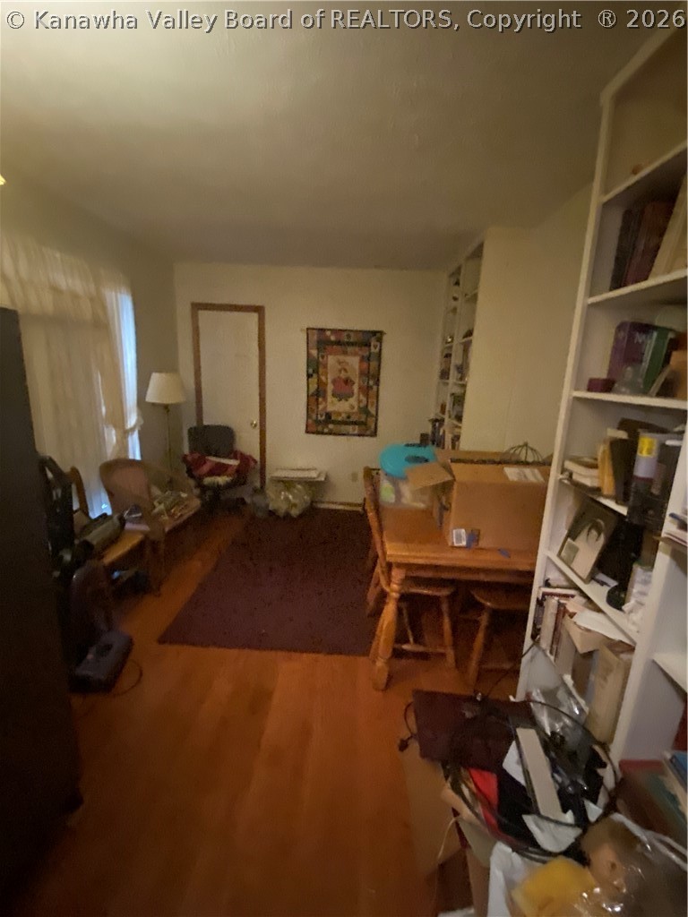 911 Country Estates Road Danville, WV 25053 - Photo 41 of 50 Gallery Image 41