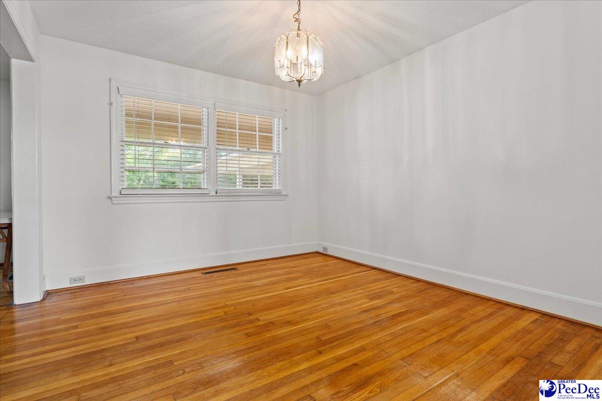 1601 Maple Drive Dillon, SC 29536 - Photo 37 of 49 Gallery Image 37